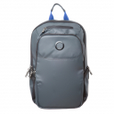 Delsey, , 3944608-11